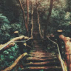 Meet your Posher, Zarqam